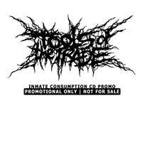 Tools Of The Trade : Inmate Consumption Promo